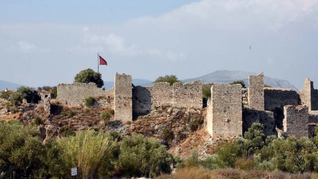 Kamuya 25 Kasım'a kadar en az okuryazar ve lisans mezunu 14 personel alımı yapılacak!