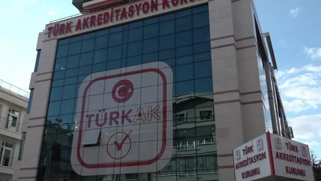 Kamuya 27 idari personel alımı yapılacak!