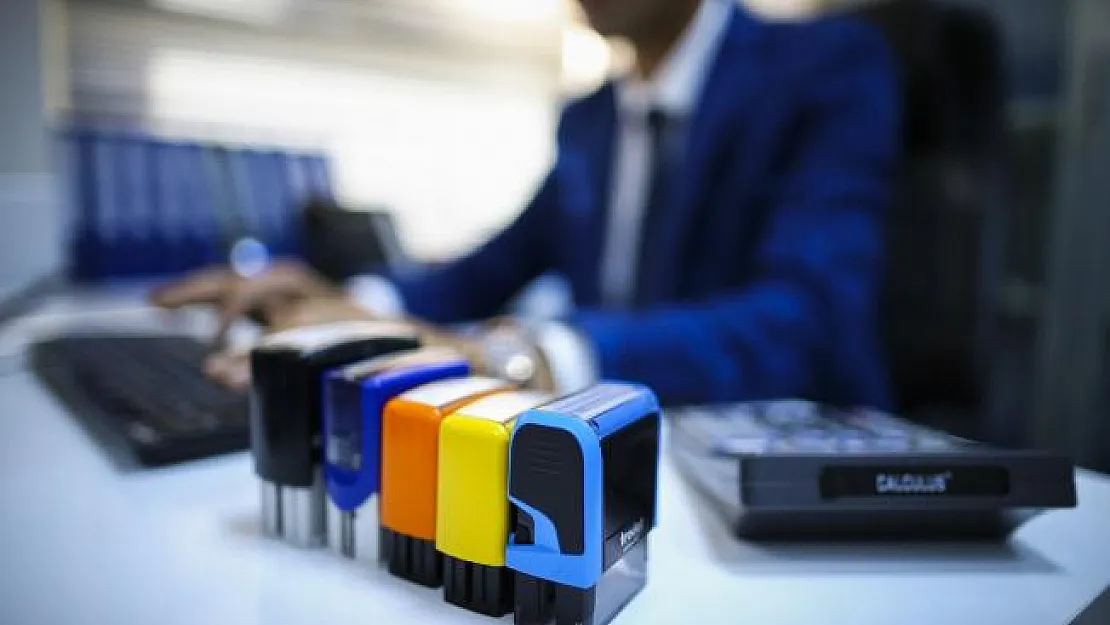 Kamuya büro memuru alınacak! Başvurular 1 Haziran'da sona eriyor! KPSS şartı yok!