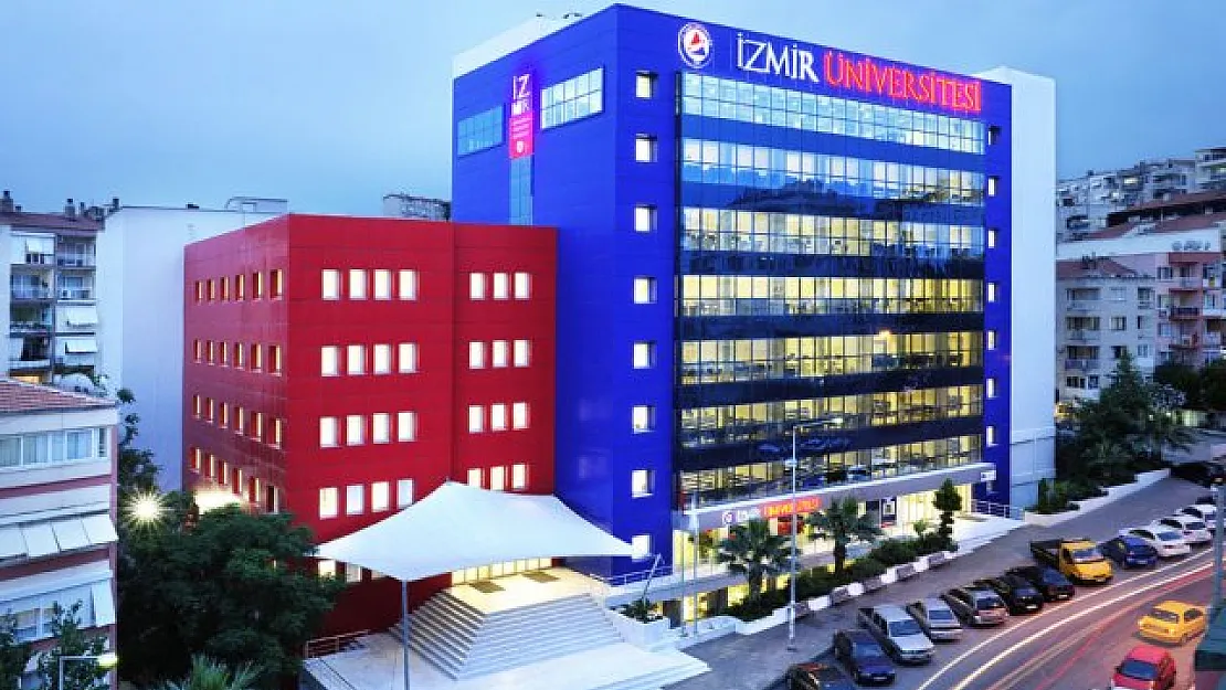 Kamuya en az ilkokul mezunu daimi işçi alımı yapılıyor! İşçi alımı İŞKUR üzerinden yapılıyor