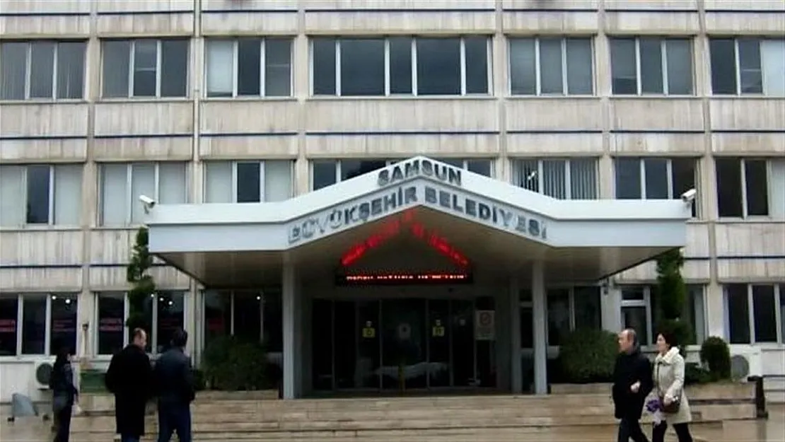 Kamuya en az ilkokul mezunu daimi şoför alınacak! Başvurular 10 Eylül'e kadar devam ediyor