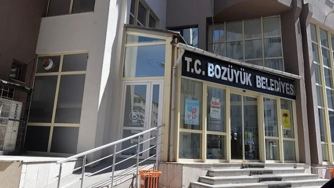 Kamuya En Az İlkokul Mezunu Makam Şoförü ve Operatör Alımı Yapılıyor