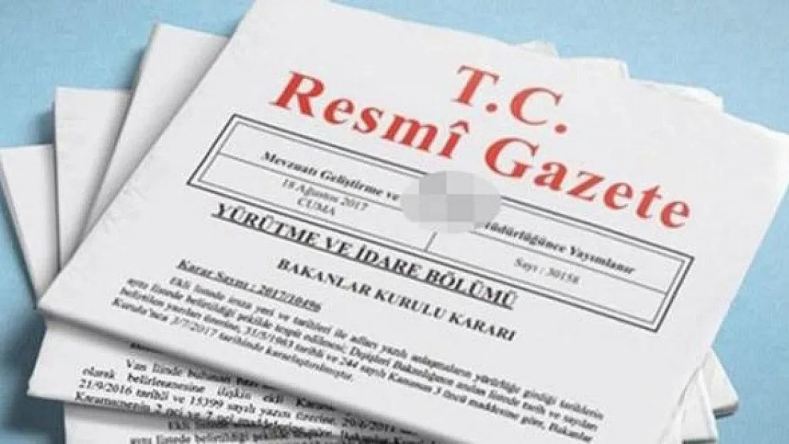 Kamuya En Az İlkokul Mezunu Personel Alımı Yapılıyor ! KPSS Şartı Yok