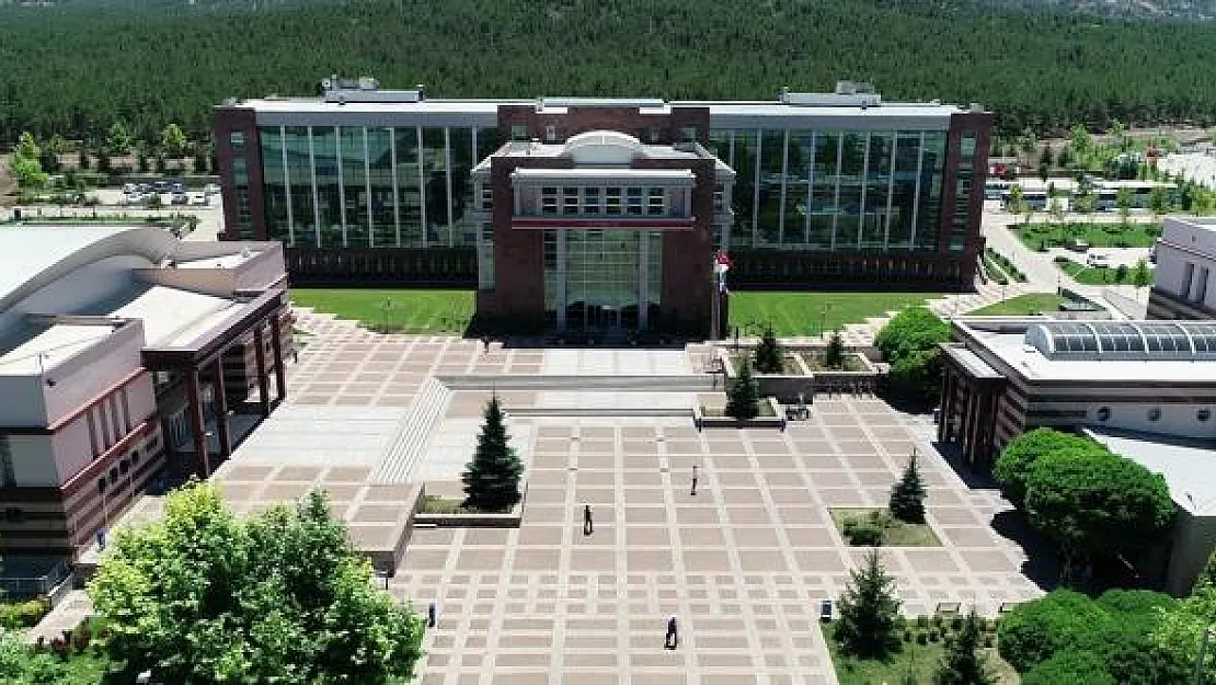 Kamuya En Az İlkokul Mezunu Sürekli İşçi Alımı Yapılıyor