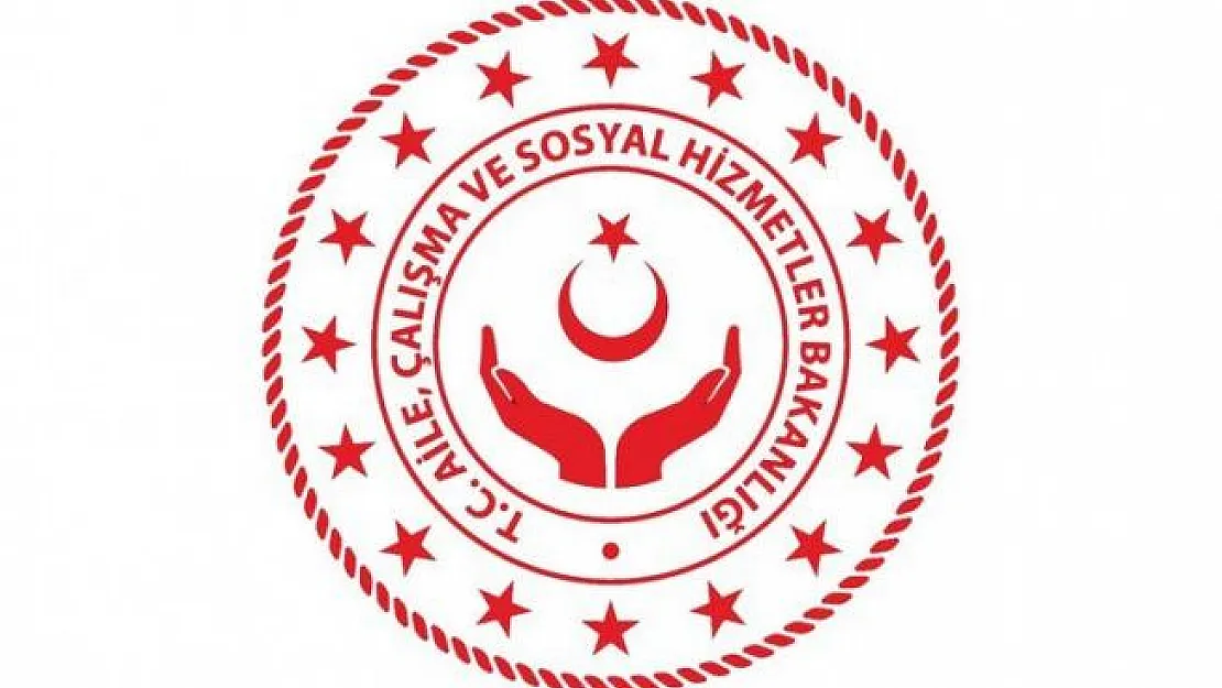 Kamuya En Az İlkokul Mezunu Sürekli İşçi Alımı Yapılıyor