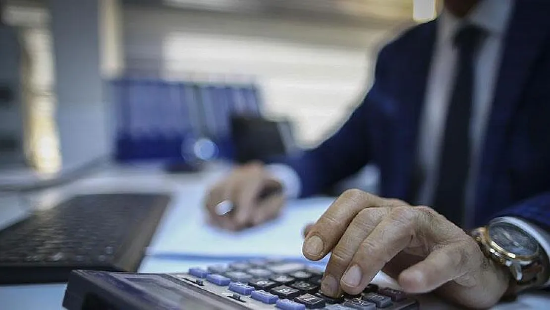 Kamuya en az lise mezunu büro memuru, destek personeli ile koruma ve güvenlik görevlisi alımı yapılıyor