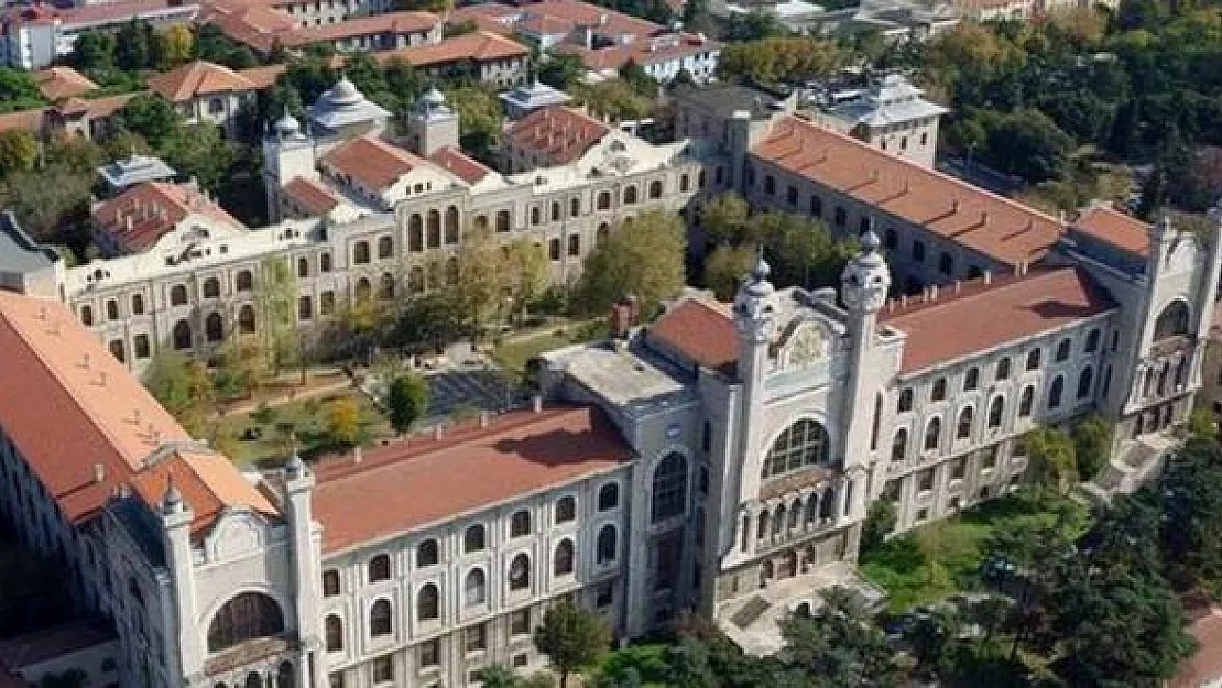 Kamuya En Az Lise Mezunu Sözleşmeli Kamu Personeli Alımı