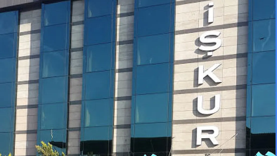 Kamuya günlük 8 saat çalışacak geçici düz işçi alımı yapılıyor!