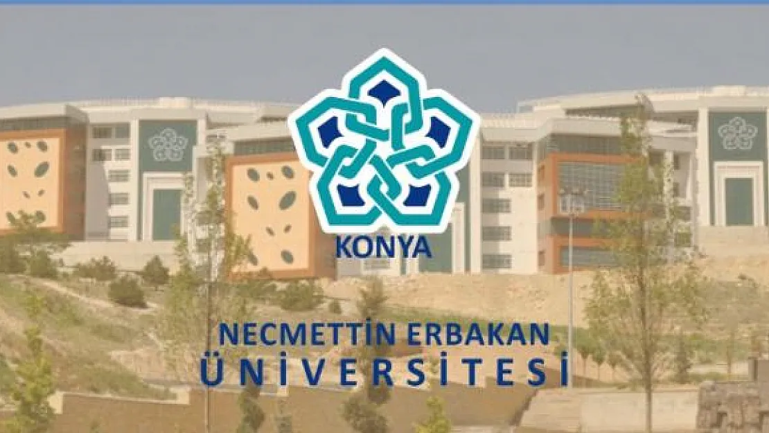 Kamuya güvenlik görevlisi, temizlik görevlisi, ısıtma ve soğutma görevlisi, sıhhi tesisatçı alınacak!