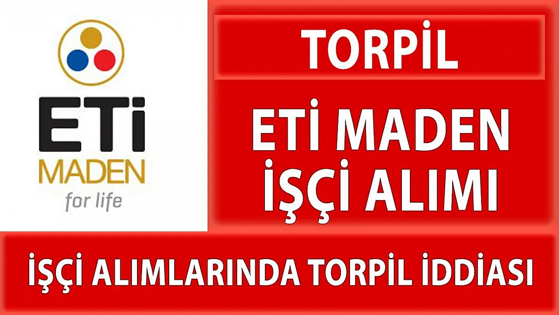 Kamuya işçi alımında torpil iddiası meclis gündemine getirildi!