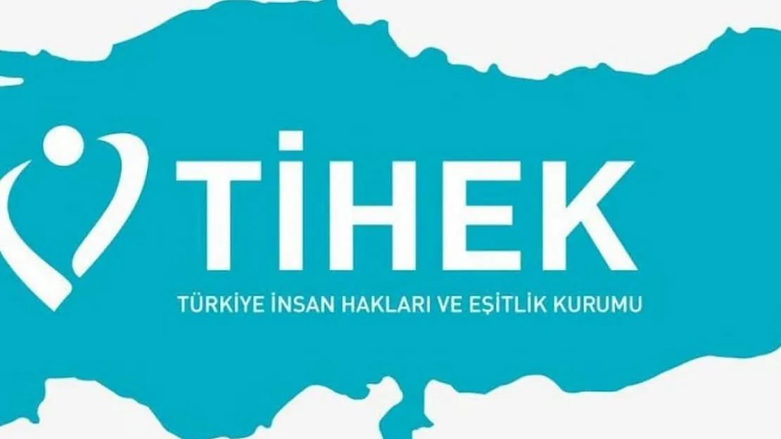 Kamuya kadrolu güvenlik görevlisi ve temizlik işçisi alımı yapılacak!