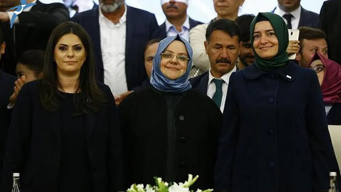 Kamuya Kadrolu İşçi Alım Yönetmeliği Yeni Çalışma Bakanı Selçuk İle Çıkacak