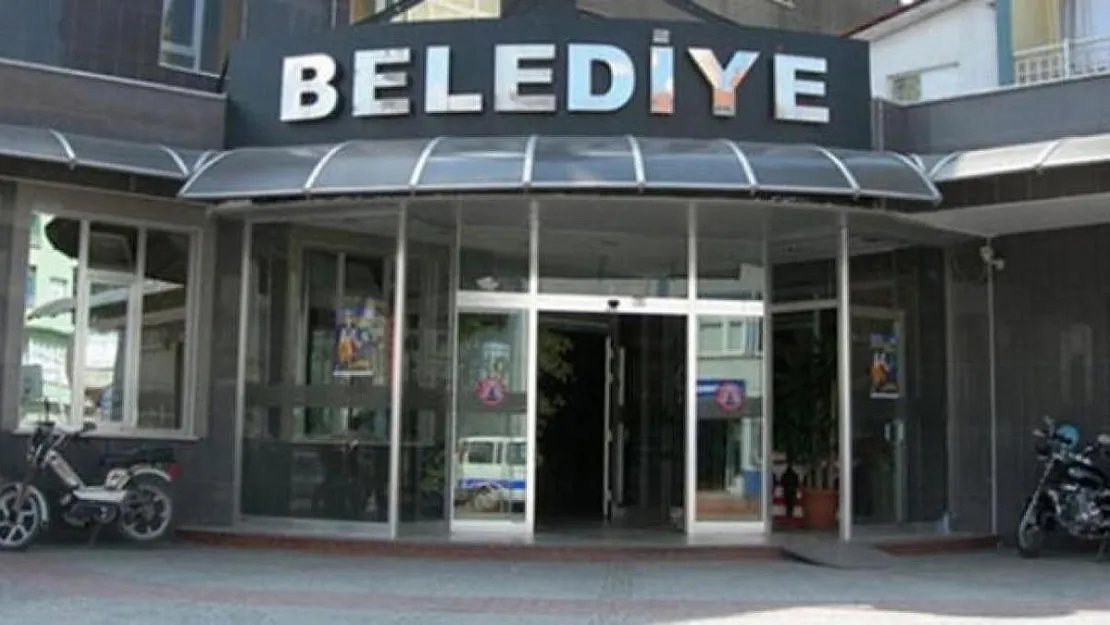 Kamuya KPSS 55 puan ile memur alımı yapılacak!