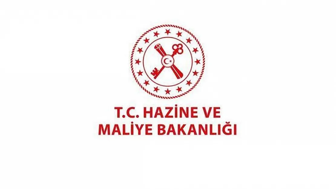 Kamuya Personel Alımı İçin Duyuru Yapıldı! Başvurular Ne Zaman?
