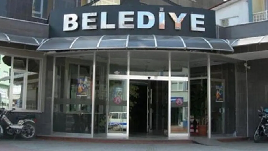 Kamuya sadece hafta içi çalışabilecek işçiler alınacak! Yaş şartı yok!