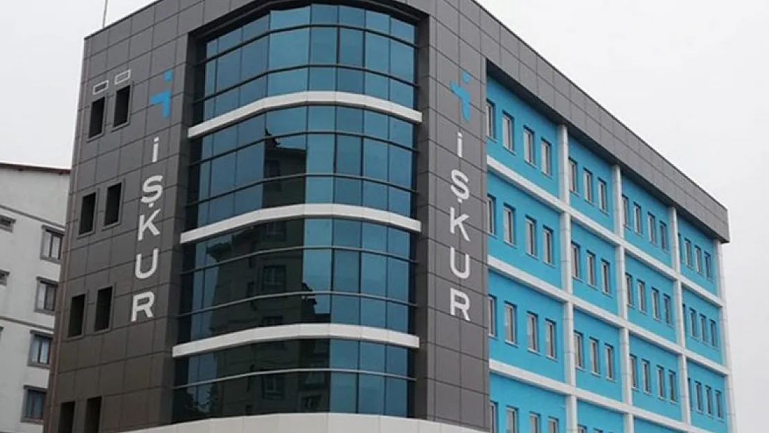 Kamuya vasıfsız işçi alımı yapılacak! Başvurular 27 Temmuz'da!