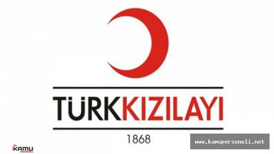 Kan Bağışında Üstün Başarı Sağlandı