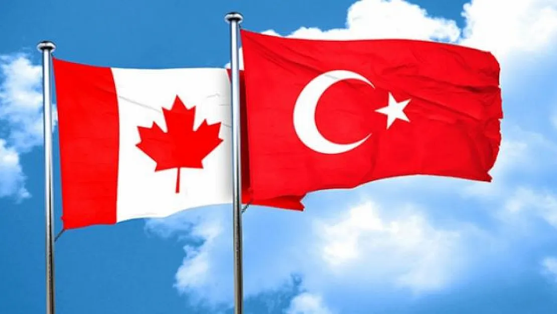 Kanada'dan Türkiye Kararı: Yasak Süresi Uzatıldı