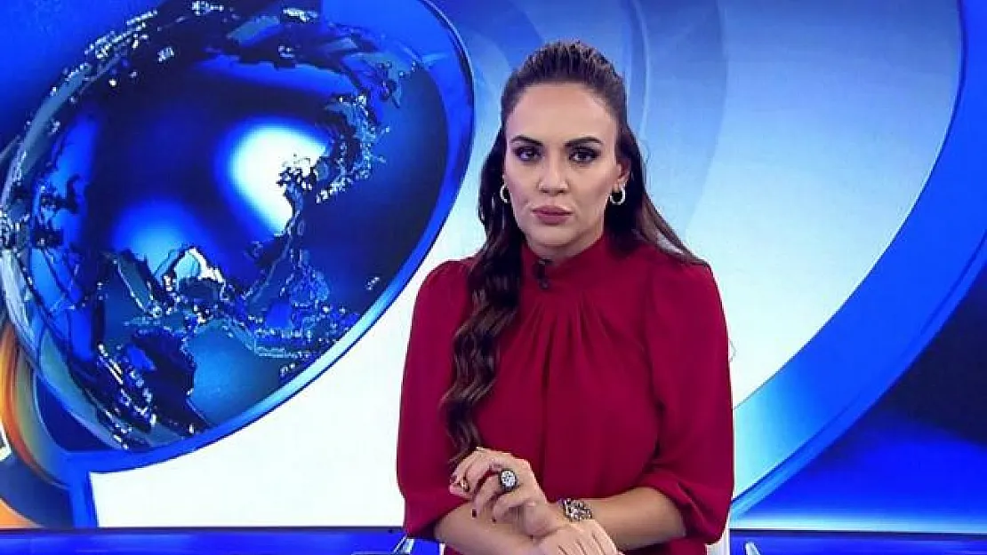 Kanal D Haber'den Yalan Haber Yapıldığı İddiasına Yanıt Geldi