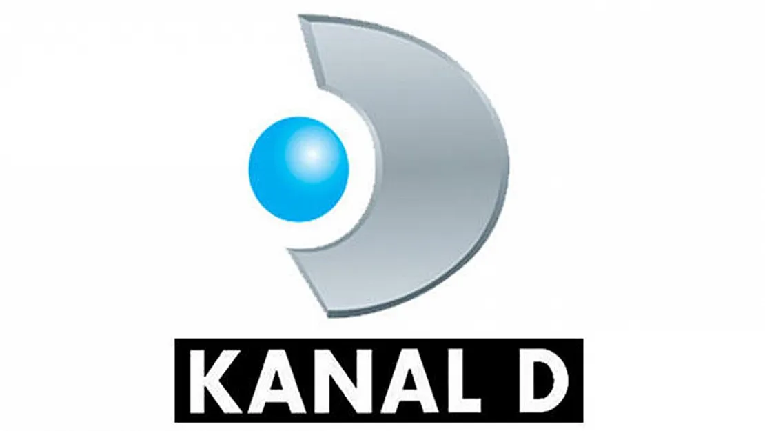 Kanal D'nin popüler dizisi final bile yapamadan yayından kaldırıldı!