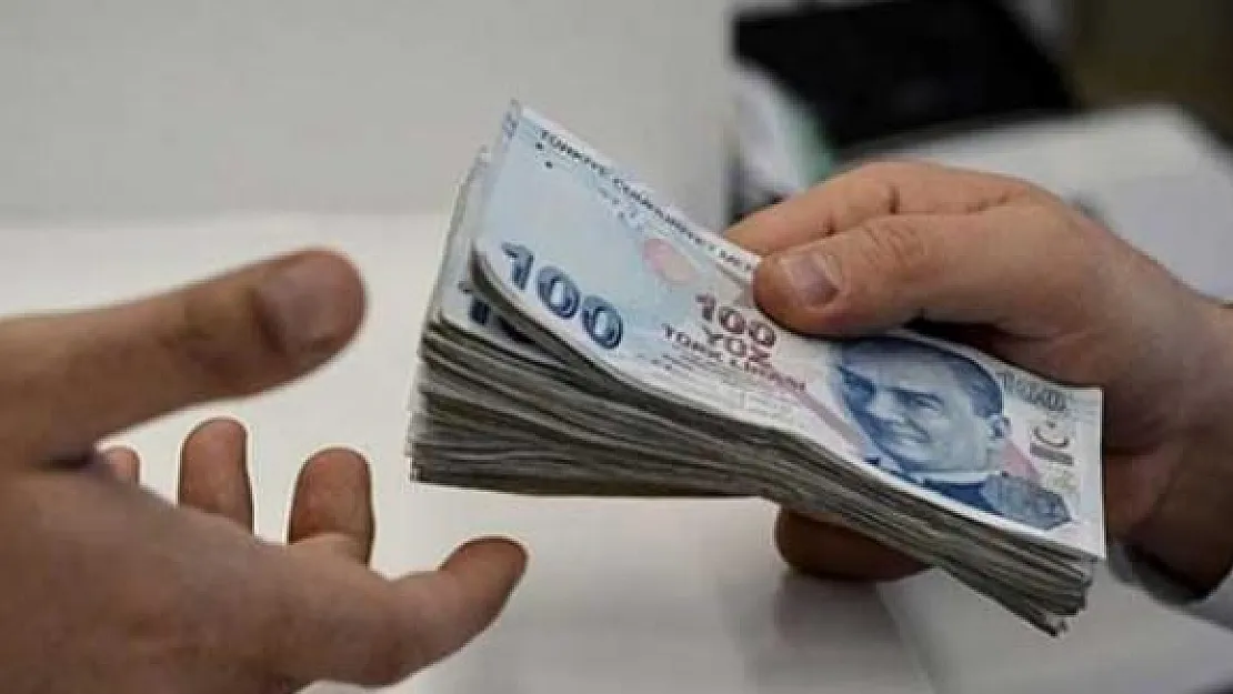 Kanun Teklifi Geliyor: Süresiz Nafaka Uygulaması Sona Erecek