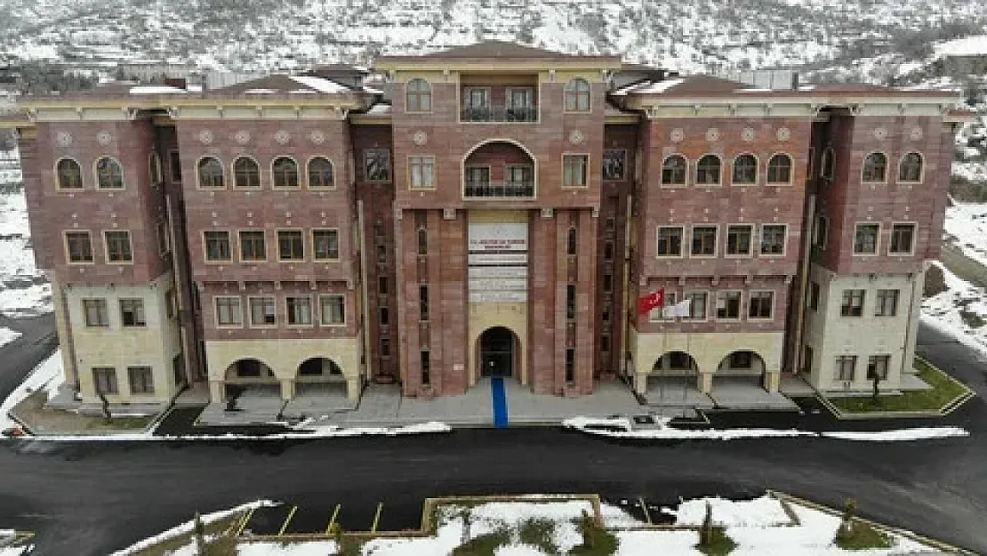 Kapadokya Alan Başkanlığı 20 Yeni Personel Alımı Yapacak: Başvurular 4 Ağustos'ta Başlıyor!