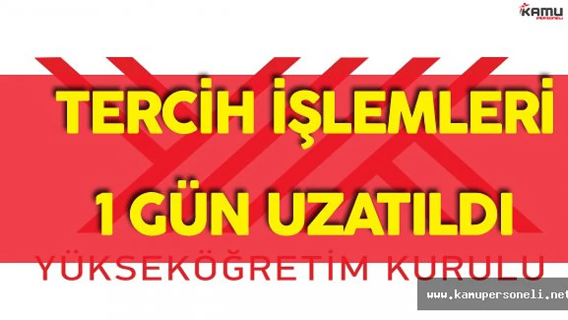 Kapatılan Askeri Okullardaki Öğrenciler Dikkat !YÖK'ten Son Dakika Açıklaması !
