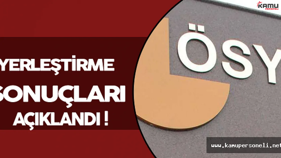 Kapatılan Üniversitelerin Öğrencileri Müjde !