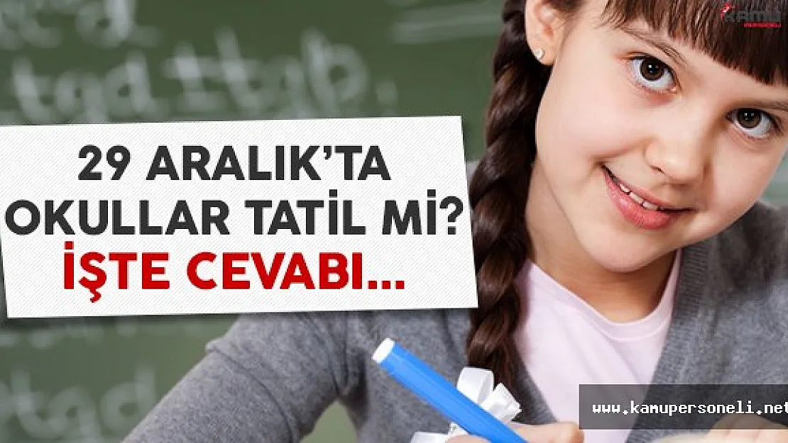 Kar Türkiye'yi esir aldı ! Birçok ilde okullar tatil edildi