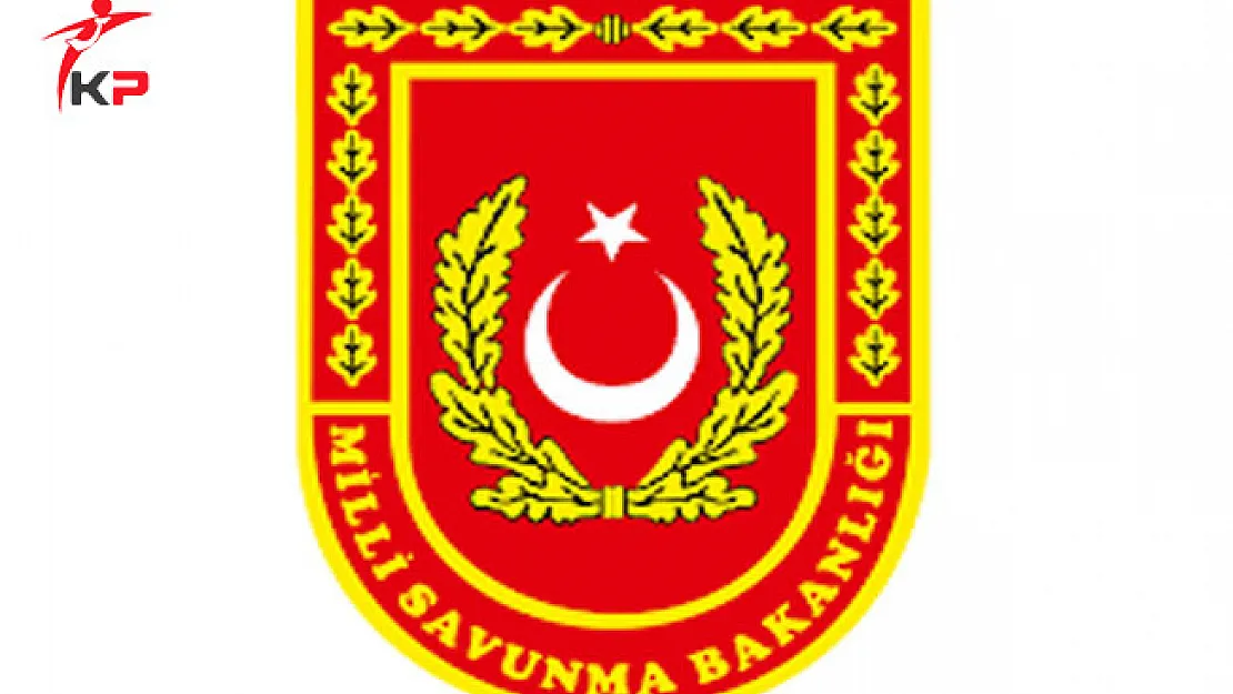 Kara Harp Okulu ve Kara Astsubay MYO Öğrenci Alımı Ön Kayıt Sonuçları Açıklandı