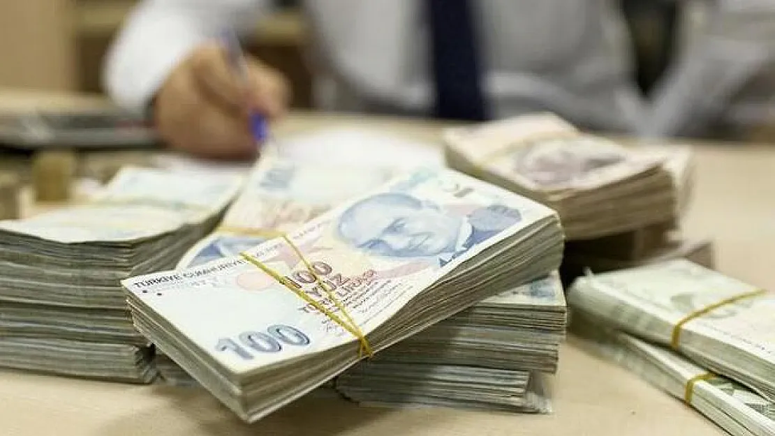 Kara Listede Olanlara Kredi ve Kredi Kartı Veren Bankalar