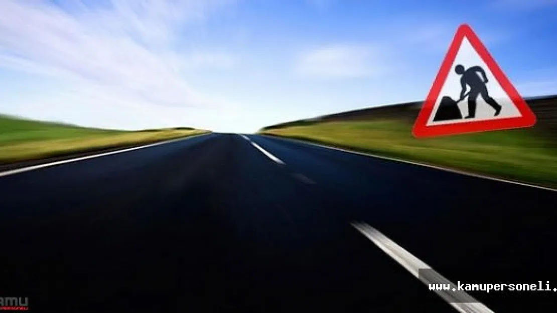 Kara Yollarında Son Durum Nedir? Trafiğe Çıkmadan Önce Mutlaka Okuyun
