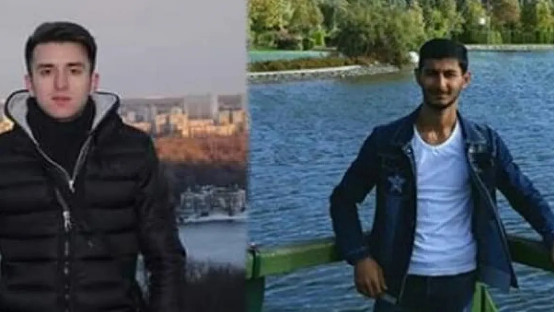 Karabağ'dan şehit ve gazi haberi geldi! Gurur kaynağı oldu
