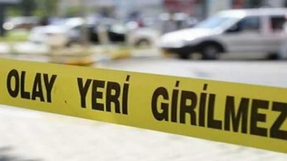 Karaman'da Bıçaklı Kavga: 6 Kişi Yaralandı