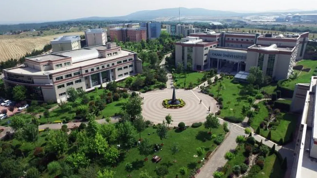 Karar Resmi Gazete'de yayımlandı! Üniversiteye 77 öğretim görevlisi alınacak! Başvurular 20 Haziran'da son!