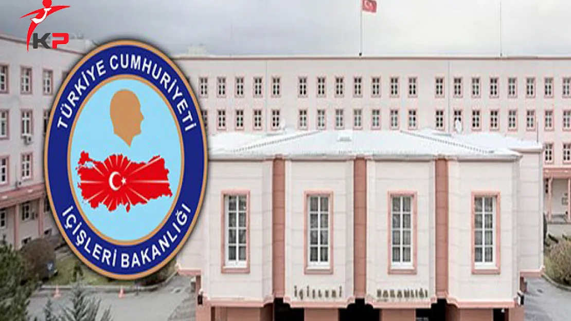 Karar Yayımlandı: 2 General 19 Albay Emekliliğe Sevk Edildi !