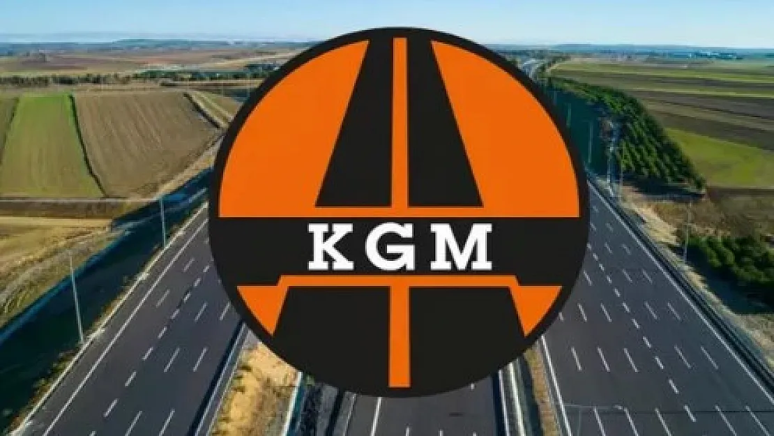 Karayolları Genel Müdürlüğü 3 bin personel alımı: 18-40 yaş arası başvurabilecek! KARAYOLLARI İŞKUR İŞÇİ ALIMI