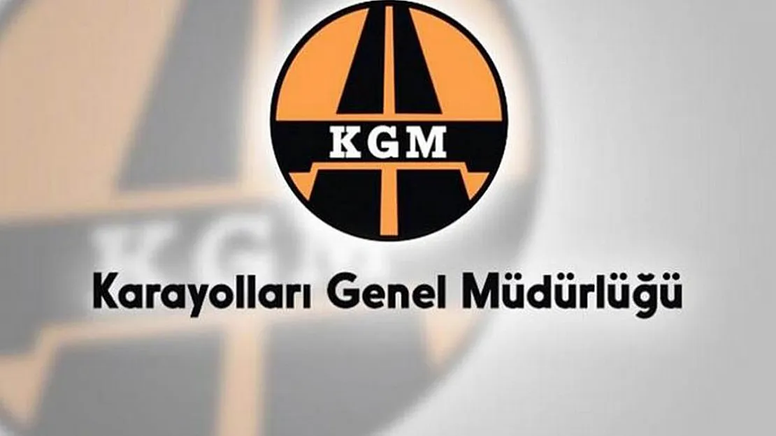 Karayolları Genel Müdürlüğü bünyesine daimi personel alımı yapıyor! Başvurular 21 Haziran'a kadar devam edecek!