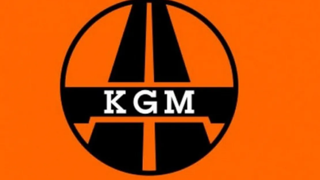 Karayolları Genel Müdürlüğü Engelli İşçi Alımı Başvuruları Başladı