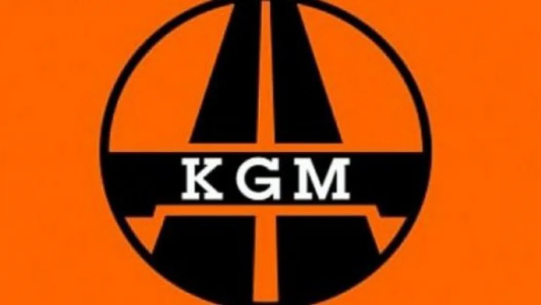 Karayolları Genel Müdürlüğü Personel Alımı