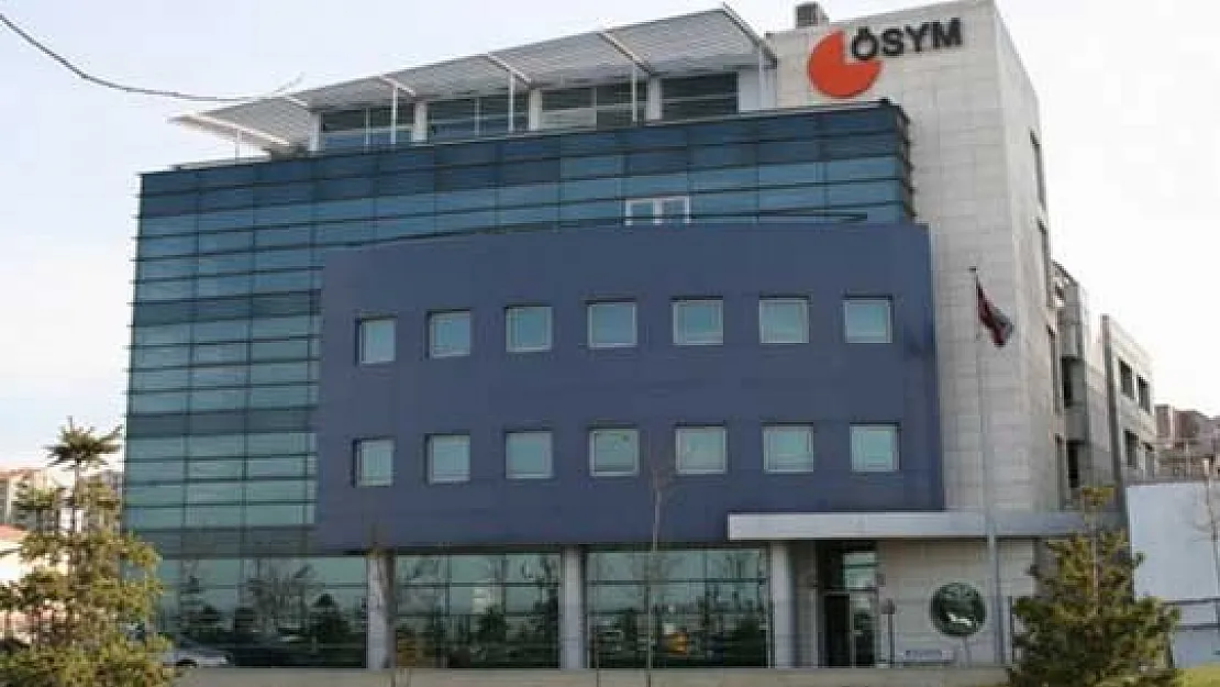 Karayolları (KGM) 180 Memur Alımı Tercih Ücretlerinin Yatırılması İçin Son Gün