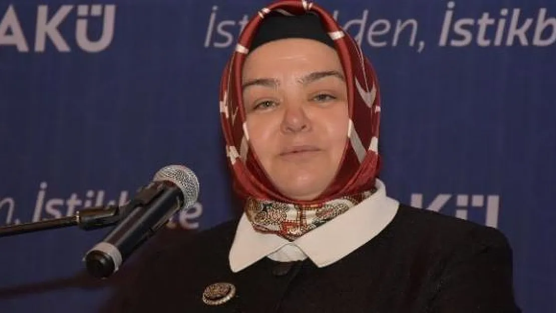 Kariyer Okulunun İlk Danışmanı Belli Oldu