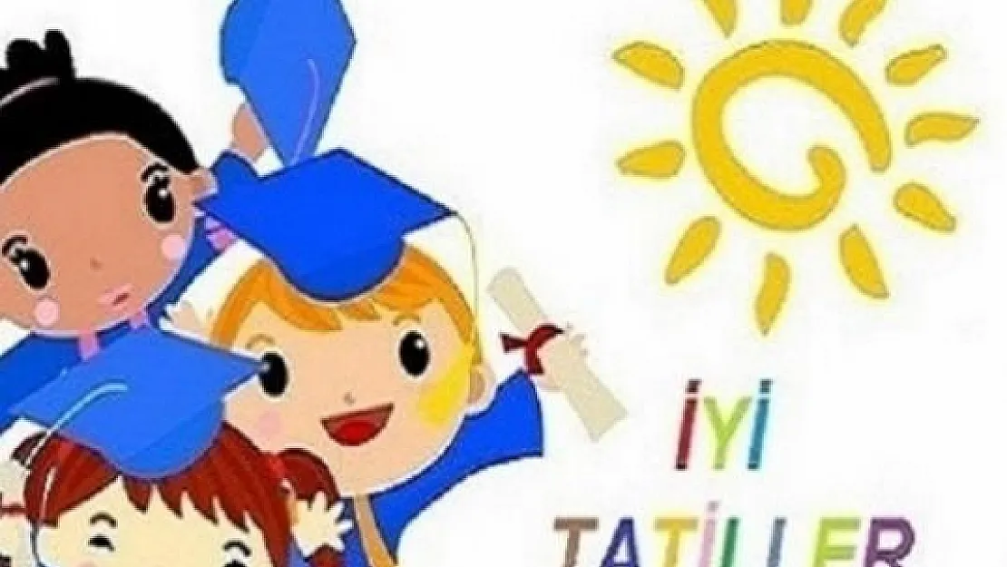 Karneler ne zaman Alınacak? 15 tatil ne zaman?