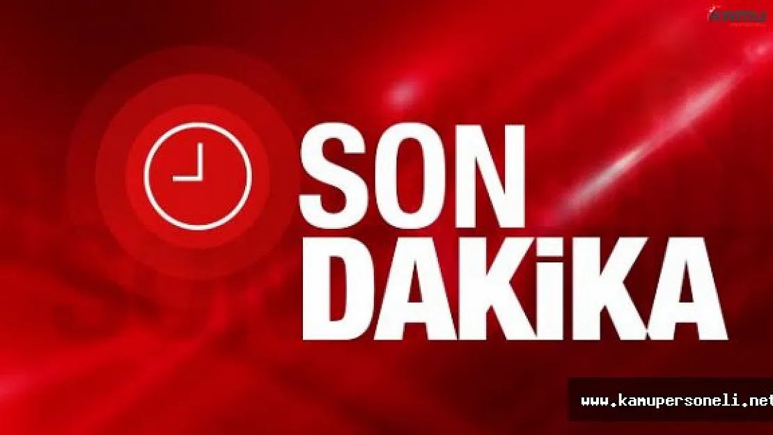 Kars'ta PKK'nın Şehir Yapılanmasına Yönelik Operasyon! 10 Kişi Tutuklandı
