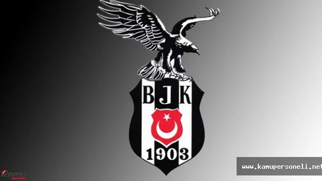 Kartal'ın Gözü Yükseklerde!! Beşiktaş'ın Yeni Hedefleri