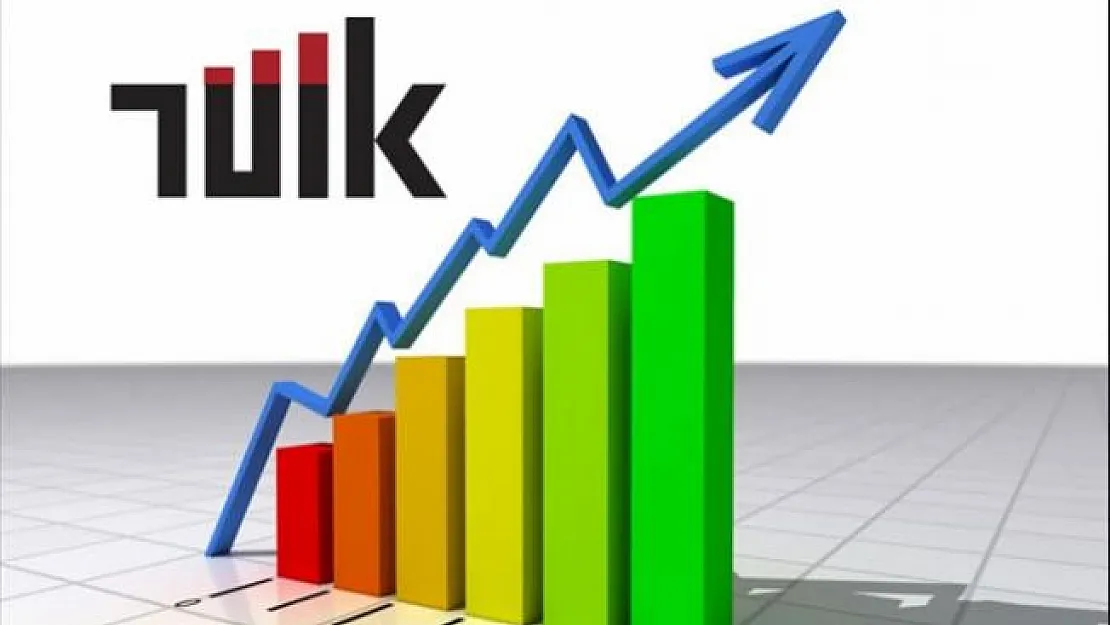 Kasım ayı Yurt Dışı Üretici Fiyat Endeksi açıklandı