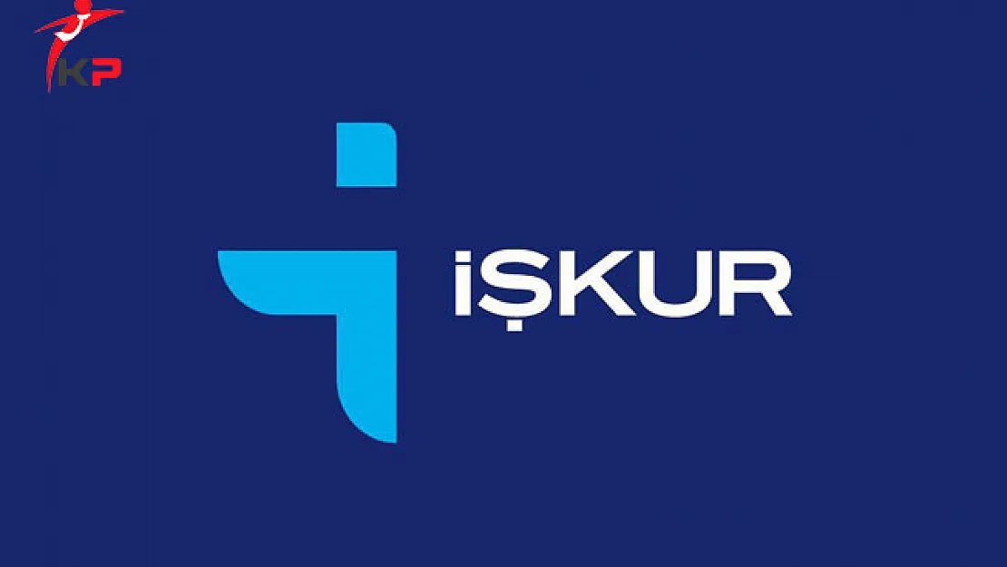 Kastamonu Germeçtepe Kırcalar Sulama Birliği İşçi Alım İlanı