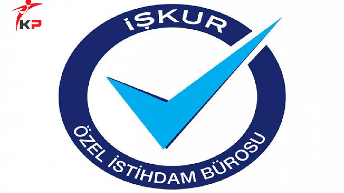 Kastamonu Karaçomak Sulama Birliği İşçi Alım İlanı