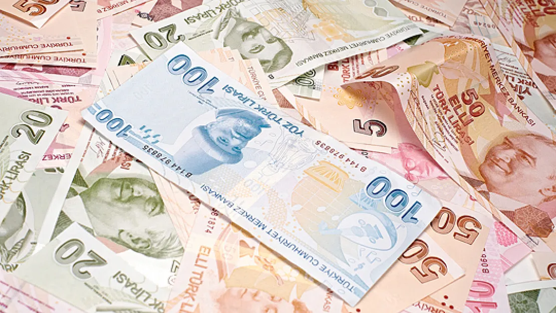 Katma Değer Vergisi (KDV) Borçlarına 60 Ay Taksit İmkanı Sağlanacak