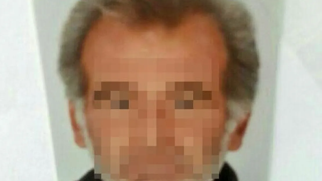 Kavgada 4 kişi vurarak öldüren zanlı yakalandı!